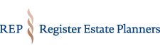 Register Estate Planners