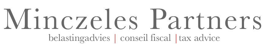 Minczeles Partners logo